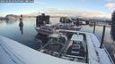 ./images/quadra/hbidock/20250208/hbidock20250208_083509M.jpg