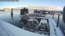 ./images/quadra/hbidock/20250208/hbidock20250208_084000M.jpg