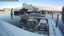 ./images/quadra/hbidock/20250208/hbidock20250208_084507M.jpg