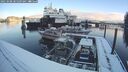 ./images/quadra/hbidock/20250208/hbidock20250208_085009M.jpg