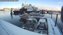 ./images/quadra/hbidock/20250208/hbidock20250208_085500M.jpg