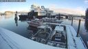 ./images/quadra/hbidock/20250208/hbidock20250208_090000M.jpg