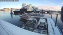 ./images/quadra/hbidock/20250208/hbidock20250208_090500M.jpg
