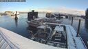 ./images/quadra/hbidock/20250208/hbidock20250208_091000M.jpg