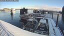 ./images/quadra/hbidock/20250208/hbidock20250208_091009M.jpg