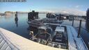 ./images/quadra/hbidock/20250208/hbidock20250208_091509M.jpg