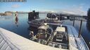 ./images/quadra/hbidock/20250208/hbidock20250208_092009M.jpg