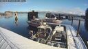 ./images/quadra/hbidock/20250208/hbidock20250208_092500M.jpg