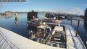 ./images/quadra/hbidock/20250208/hbidock20250208_092508M.jpg