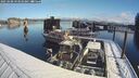 ./images/quadra/hbidock/20250208/hbidock20250208_093010M.jpg