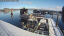 ./images/quadra/hbidock/20250208/hbidock20250208_093508M.jpg