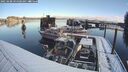 ./images/quadra/hbidock/20250208/hbidock20250208_094500M.jpg