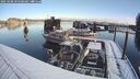 ./images/quadra/hbidock/20250208/hbidock20250208_094508M.jpg