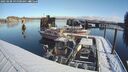 ./images/quadra/hbidock/20250208/hbidock20250208_095000M.jpg
