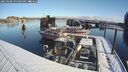 ./images/quadra/hbidock/20250208/hbidock20250208_095009M.jpg