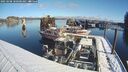 ./images/quadra/hbidock/20250208/hbidock20250208_100500M.jpg