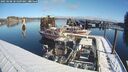 ./images/quadra/hbidock/20250208/hbidock20250208_101009M.jpg