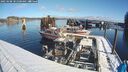 ./images/quadra/hbidock/20250208/hbidock20250208_101500M.jpg