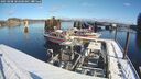 ./images/quadra/hbidock/20250208/hbidock20250208_102500M.jpg