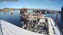 ./images/quadra/hbidock/20250208/hbidock20250208_103000M.jpg
