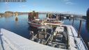 ./images/quadra/hbidock/20250208/hbidock20250208_103010M.jpg