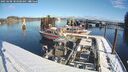 ./images/quadra/hbidock/20250208/hbidock20250208_103500M.jpg