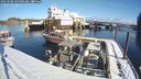 ./images/quadra/hbidock/20250208/hbidock20250208_104000M.jpg