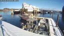 ./images/quadra/hbidock/20250208/hbidock20250208_104009M.jpg