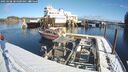 ./images/quadra/hbidock/20250208/hbidock20250208_104500M.jpg