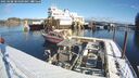 ./images/quadra/hbidock/20250208/hbidock20250208_104509M.jpg