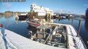 ./images/quadra/hbidock/20250208/hbidock20250208_105000M.jpg