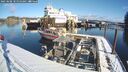 ./images/quadra/hbidock/20250208/hbidock20250208_105010M.jpg