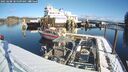 ./images/quadra/hbidock/20250208/hbidock20250208_105509M.jpg