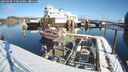 ./images/quadra/hbidock/20250208/hbidock20250208_110010M.jpg