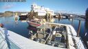./images/quadra/hbidock/20250208/hbidock20250208_110500M.jpg