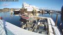 ./images/quadra/hbidock/20250208/hbidock20250208_110509M.jpg