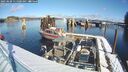 ./images/quadra/hbidock/20250208/hbidock20250208_111000M.jpg