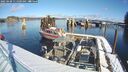 ./images/quadra/hbidock/20250208/hbidock20250208_111009M.jpg