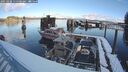 ./images/quadra/hbidock/20250208/hbidock20250208_111500M.jpg