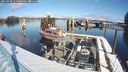 ./images/quadra/hbidock/20250208/hbidock20250208_112000M.jpg