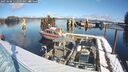 ./images/quadra/hbidock/20250208/hbidock20250208_112009M.jpg
