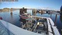 ./images/quadra/hbidock/20250208/hbidock20250208_112500M.jpg
