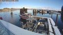 ./images/quadra/hbidock/20250208/hbidock20250208_112508M.jpg