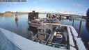 ./images/quadra/hbidock/20250208/hbidock20250208_113000M.jpg