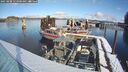 ./images/quadra/hbidock/20250208/hbidock20250208_113500M.jpg