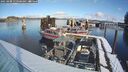 ./images/quadra/hbidock/20250208/hbidock20250208_113508M.jpg