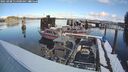 ./images/quadra/hbidock/20250208/hbidock20250208_114000M.jpg