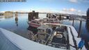 ./images/quadra/hbidock/20250208/hbidock20250208_114007M.jpg