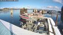 ./images/quadra/hbidock/20250208/hbidock20250208_114500M.jpg