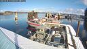 ./images/quadra/hbidock/20250208/hbidock20250208_115000M.jpg